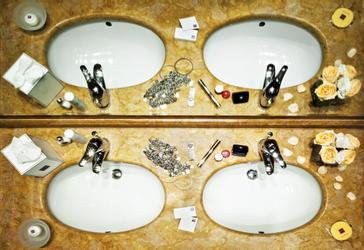 Hotel Ponte Sisto | Roma | Photos 26