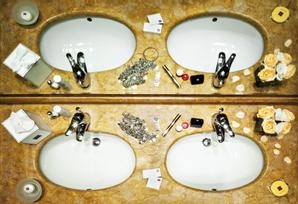 Hotel Ponte Sisto | Roma | Billedgalleri - 28