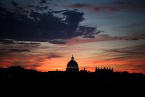 Hotel Ponte Sisto | Roma | Billedgalleri - 35