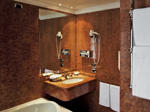 Hotel Ponte Sisto | Roma | Billedgalleri - 36