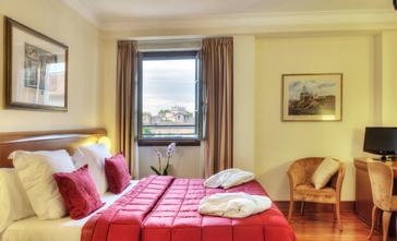 Hotel Ponte Sisto | Roma | Photos 34