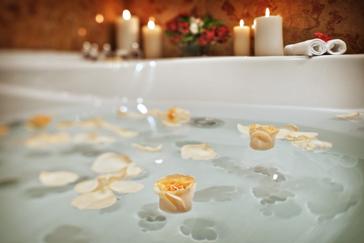 Hotel Ponte Sisto | Roma | Photos 56