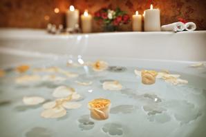 Hotel Ponte Sisto | Roma | Billedgalleri - 61