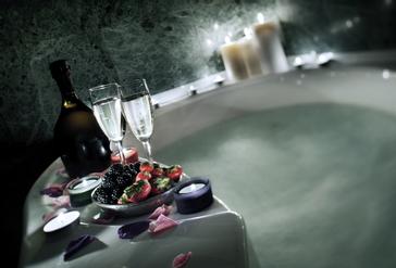 Hotel Ponte Sisto | Roma | Photos 69