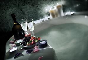 Hotel Ponte Sisto | Roma | Billedgalleri - 74