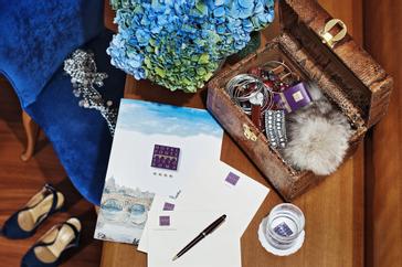 Hotel Ponte Sisto | Roma | Photos 27