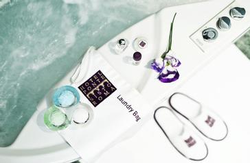 Hotel Ponte Sisto | Roma | Photos 2