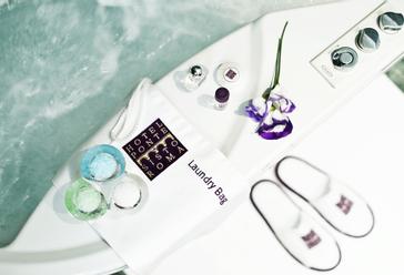 Hotel Ponte Sisto | Roma | Photos 3