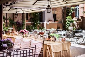 Hotel Ponte Sisto | Roma | Billedgalleri - 10