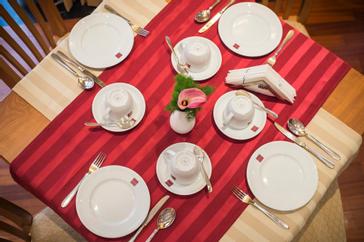 Hotel Ponte Sisto | Roma | Photos 16