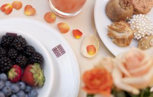 Hotel Ponte Sisto | Roma | Billedgalleri - 43