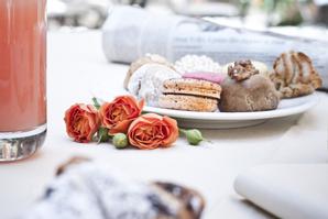 Hotel Ponte Sisto | Roma | Billedgalleri - 3