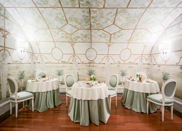 Hotel Ponte Sisto | Roma | Photos 11