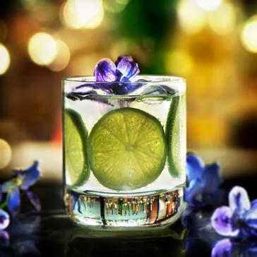 Hotel Ponte Sisto | Roma | Photos 1