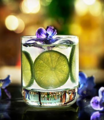 Hotel Ponte Sisto | Roma | Photos 2