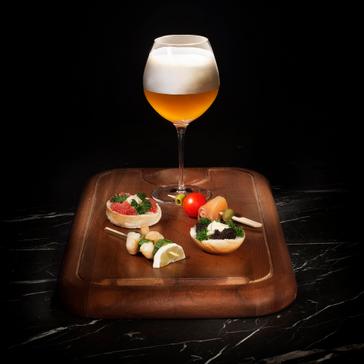 Hotel Ponte Sisto | Roma | Photos 49