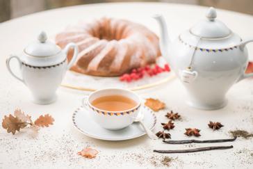 Hotel Ponte Sisto | Roma | Photos 58