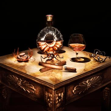 Hotel Ponte Sisto | Roma | Photos 48