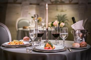 Hotel Ponte Sisto | Roma | Photos 15