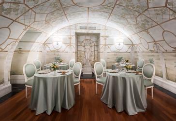 Hotel Ponte Sisto | Roma | Photos 30