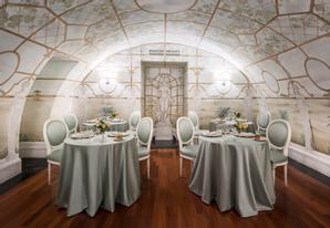Hotel Ponte Sisto | Roma | Billedgalleri - 32
