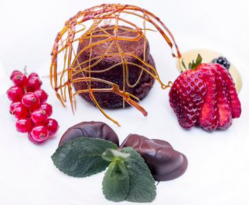 Hotel Ponte Sisto | Roma | Photos 38