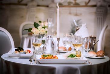 Hotel Ponte Sisto | Roma | Photos 42