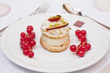 Hotel Ponte Sisto | Roma | Photos 45