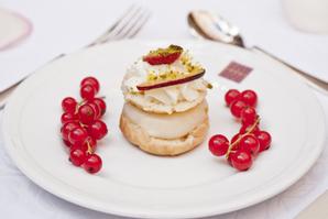 Hotel Ponte Sisto | Roma | Billedgalleri - 49
