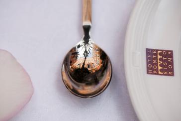 Hotel Ponte Sisto | Roma | Photos 29