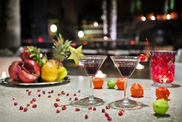 Hotel Ponte Sisto | Roma | Photos 46