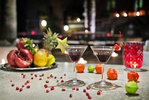 Hotel Ponte Sisto | Roma | Billedgalleri - 50