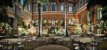 Hotel Ponte Sisto | Roma | Photos 47