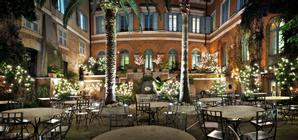 Hotel Ponte Sisto | Roma | Billedgalleri - 51