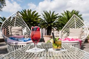 Hotel Ponte Sisto | Roma | Billedgalleri - 12