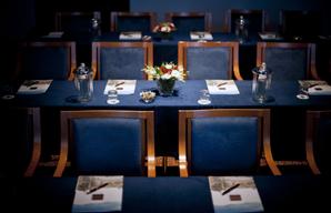 Hotel Ponte Sisto | Roma | Billedgalleri - 79