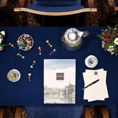 Hotel Ponte Sisto | Roma | 3 Raisons de rester avec nous - 2