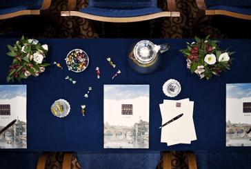 Hotel Ponte Sisto | Roma | Photos 61