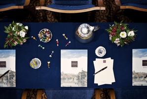 Hotel Ponte Sisto | Roma | Billedgalleri - 66