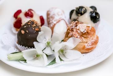 Hotel Ponte Sisto | Roma | Photos 64