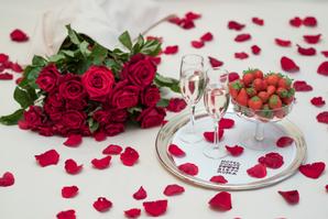 Hotel Ponte Sisto | Roma | Billedgalleri - 77