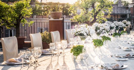 Hotel Ponte Sisto | Roma | Votre Jour Spécial 
