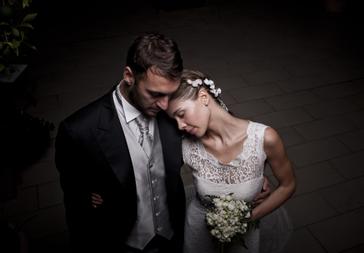 Hotel Ponte Sisto | Roma | Photos 78