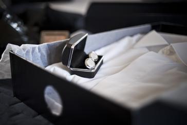 Hotel Ponte Sisto | Roma | Photos 62