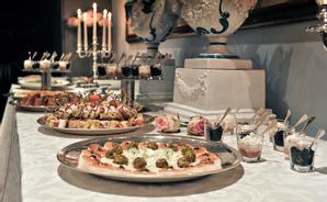 Hotel Ponte Sisto | Roma | Billedgalleri - 73