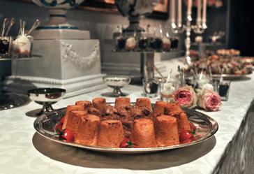 Hotel Ponte Sisto | Roma | Photos 67