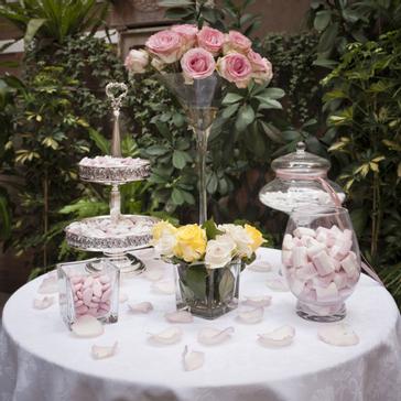 Hotel Ponte Sisto | Roma | Photos 65