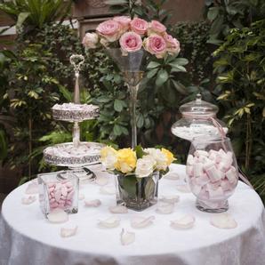 Hotel Ponte Sisto | Roma | Billedgalleri - 70