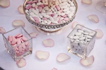 Hotel Ponte Sisto | Roma | Photos 52