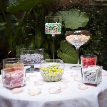 Hotel Ponte Sisto | Roma | Photos 63